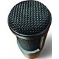 Used Audio-Technica AT2020 Condenser Microphone