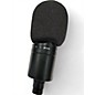 Used Audio-Technica AT2020 Condenser Microphone