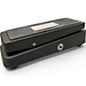 Used Dunlop GCB95 Effect Pedal