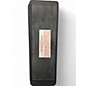 Used Dunlop GCB95 Effect Pedal