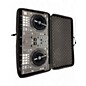 Used RANE One DJ Controller thumbnail
