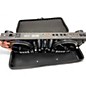 Used RANE One DJ Controller