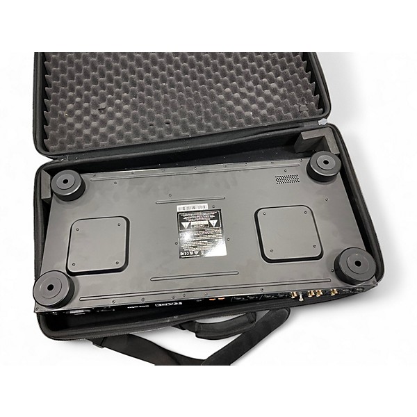 Used RANE One DJ Controller