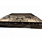 Used RANE One DJ Controller