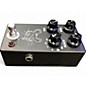 Used JHS Pedals PACKRAT Effect Pedal thumbnail