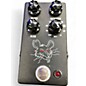 Used JHS Pedals PACKRAT Effect Pedal