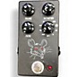 Used JHS Pedals PACKRAT Effect Pedal