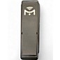 Used Mission Engineering AERO SP-25L-PRO Pedal