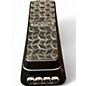 Used Dunlop DVP3 Volume (X) Pedal thumbnail