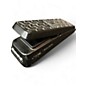 Used Dunlop DVP3 Volume (X) Pedal