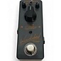 Used Suhr WOODHSHED Effect Pedal thumbnail