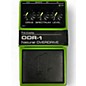 Used Nobels ODR1 Effect Pedal thumbnail