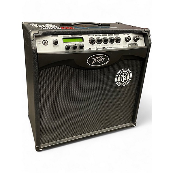 Used Peavey Vypyr VIP 3 100W 1x12 Guitar Combo Amp