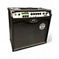 Used Peavey Vypyr VIP 3 100W 1x12 Guitar Combo Amp