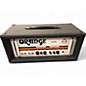 Used Orange Amplifiers TH30H 30W Tube Guitar Amp Head thumbnail