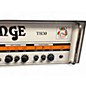 Used Orange Amplifiers TH30H 30W Tube Guitar Amp Head