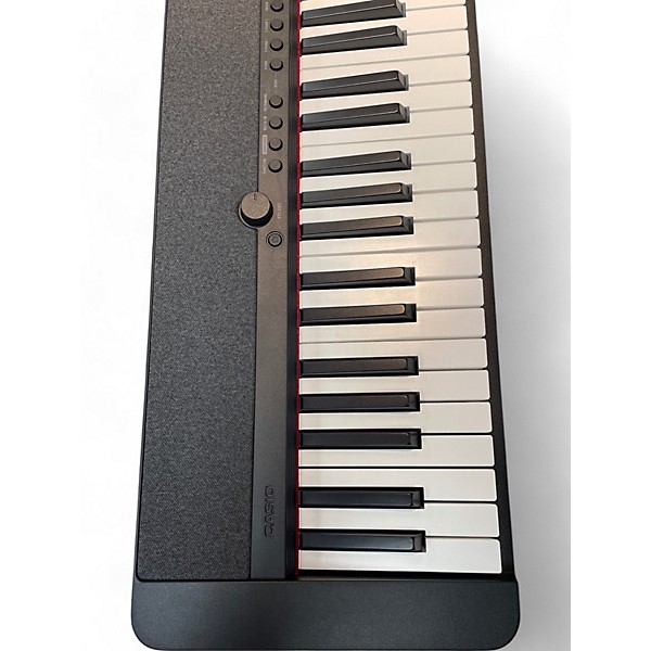 Used Casio CT-S1