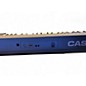 Used Casio CT-S1