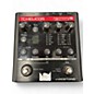 Used TC Helicon VoiceTone Correct XT Vocal Processor thumbnail