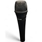 Used Digital Reference DRV200 Dynamic Microphone thumbnail