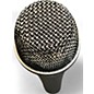 Used Digital Reference DRV200 Dynamic Microphone