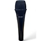 Used Digital Reference DRV200 Dynamic Microphone thumbnail