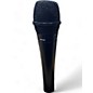 Used Digital Reference DRV200 Dynamic Microphone