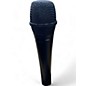 Used Digital Reference DRV200 Dynamic Microphone