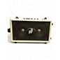 Used Phil Jones Bass DOUBLE FOUR Bass Combo Amp thumbnail