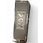 Used VOX V847A Reissue Wah Pedal Effect Pedal