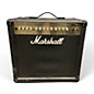 Used Marshall MG50DFX 1x12 50W Guitar Combo Amp thumbnail