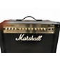 Used Marshall MG50DFX 1x12 50W Guitar Combo Amp