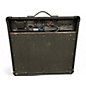 Used Marshall MG50DFX 1x12 50W Guitar Combo Amp