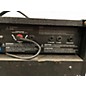 Used Marshall MG50DFX 1x12 50W Guitar Combo Amp