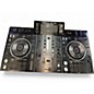 Used Pioneer DJ XDJ-RX2 DJ Controller thumbnail