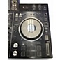 Used Pioneer DJ XDJ-RX2 DJ Controller