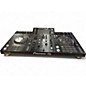 Used Pioneer DJ XDJ-RX2 DJ Controller