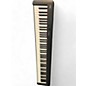 Used Casio CDPS-110 Keyboard Workstation thumbnail