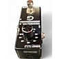 Used Isp Technologies deci-mate g Effect Pedal