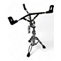 Used Pearl S930 Snare Stand thumbnail