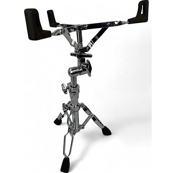 Used Pearl S930 Snare Stand