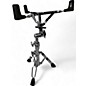 Used Pearl S930 Snare Stand