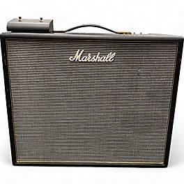 Used Marshall Origin 50 Tube Guitar Combo Amp