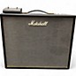 Used Marshall Origin 50 Tube Guitar Combo Amp thumbnail