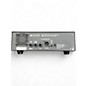 Used Fractal Audio x-load Direct Box