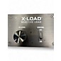 Used Fractal Audio x-load Direct Box