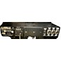 Used Avalon VT737SP Class A Mono Tube Microphone Preamp