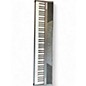 Used Alesis Recital Digital Piano thumbnail