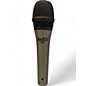 Used Alto DVM5 Dynamic Microphone thumbnail