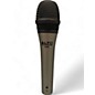 Used Alto DVM5 Dynamic Microphone